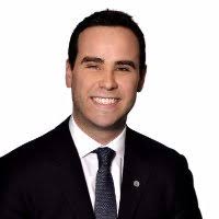 Joshua Weiss, Cfa, Mmf