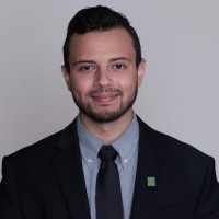Michael Amado