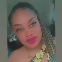 Royann B.
