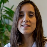 Clarisa Mocciaro