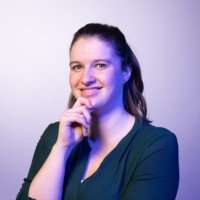 Alison Walpen