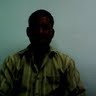 Sunil Baghaur
