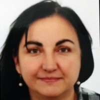 Zrinka Bencek