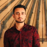Yuvraj Jangir