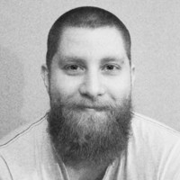 Vincent Ducatel