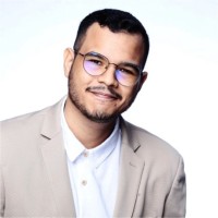 Kaio Rocha