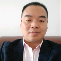 尹英杰