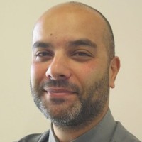 Alexandre Baptista
