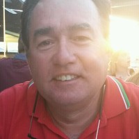 José Cots De La Natividad