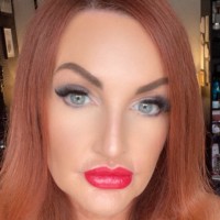 Joanne Head