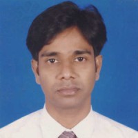 Md. Safiqul Islam Sarkar