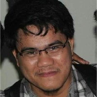 Mark Ferdie Catabona