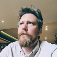 Martyn Price