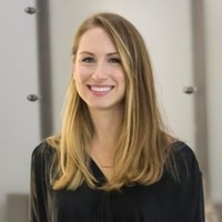 Elizabeth Rosenzweig