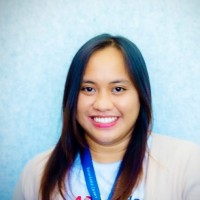 Jenine Louise Ruado