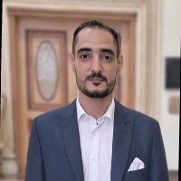 Ahmed Zakria