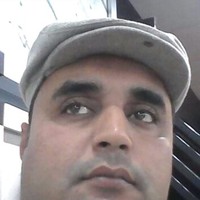 Waheed Ahmed