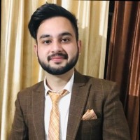 Mohit Monga