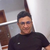 João Ricardo Lucas