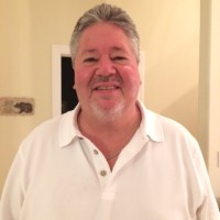 John W. Edds, CPM