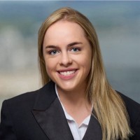 Elise Koepke