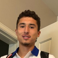 Erick Estrada