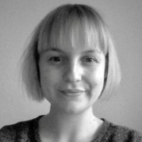 Mette Bjerre
