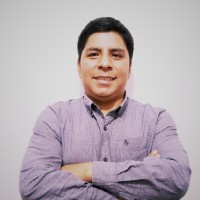 Jose Luis Valdez