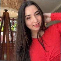 Aarushi Raina