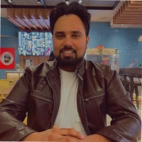 Mandeep Singh