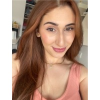 Ghida Fakih