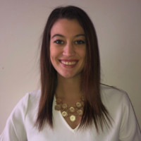 Shannon Denneny