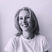 Kate Mathews
