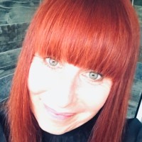 Naomi Henry