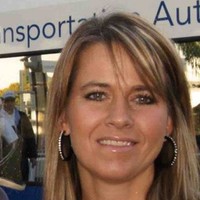 Misti Newsom