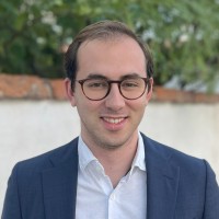 Ludovico Borghi