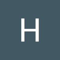 Hesham Hammad