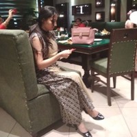 Pratishtha Anand