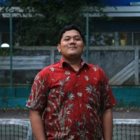 Rizki Ramadhan