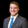 Corey Manns