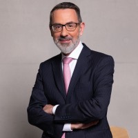Juan F. Perellon, Ph.D.
