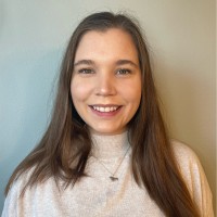 Liliana Kaeding
