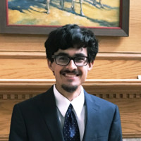Vikram Sunderrajan