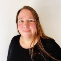 Katrin Seven