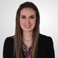 Gina Rocio Garduño Deméneghi