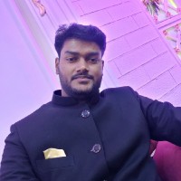 Vishal Kumar