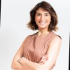 Benedetta Colucci