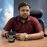 Ankur Aggarwal