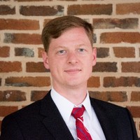 Matt Lane