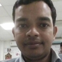 Ullas_Muduli muduli